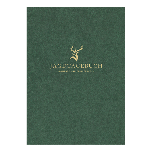 Jagdtagebuch