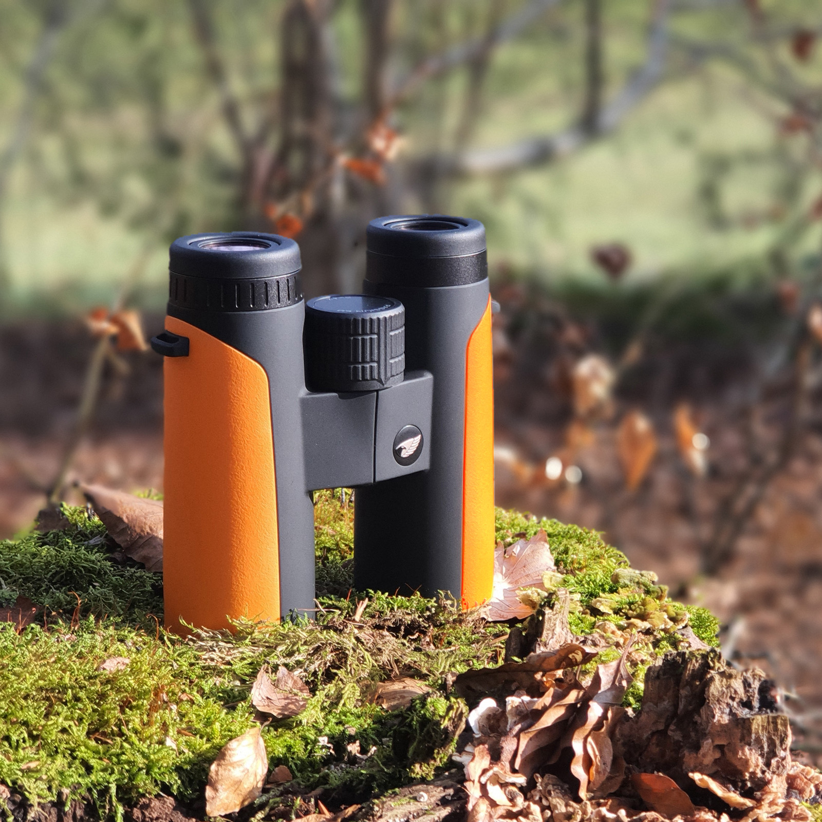 GPO Passion™ ED 10x32