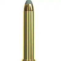 Sellier & Bellot .45/70 Gov. Teilmantel 26,2g/405grs