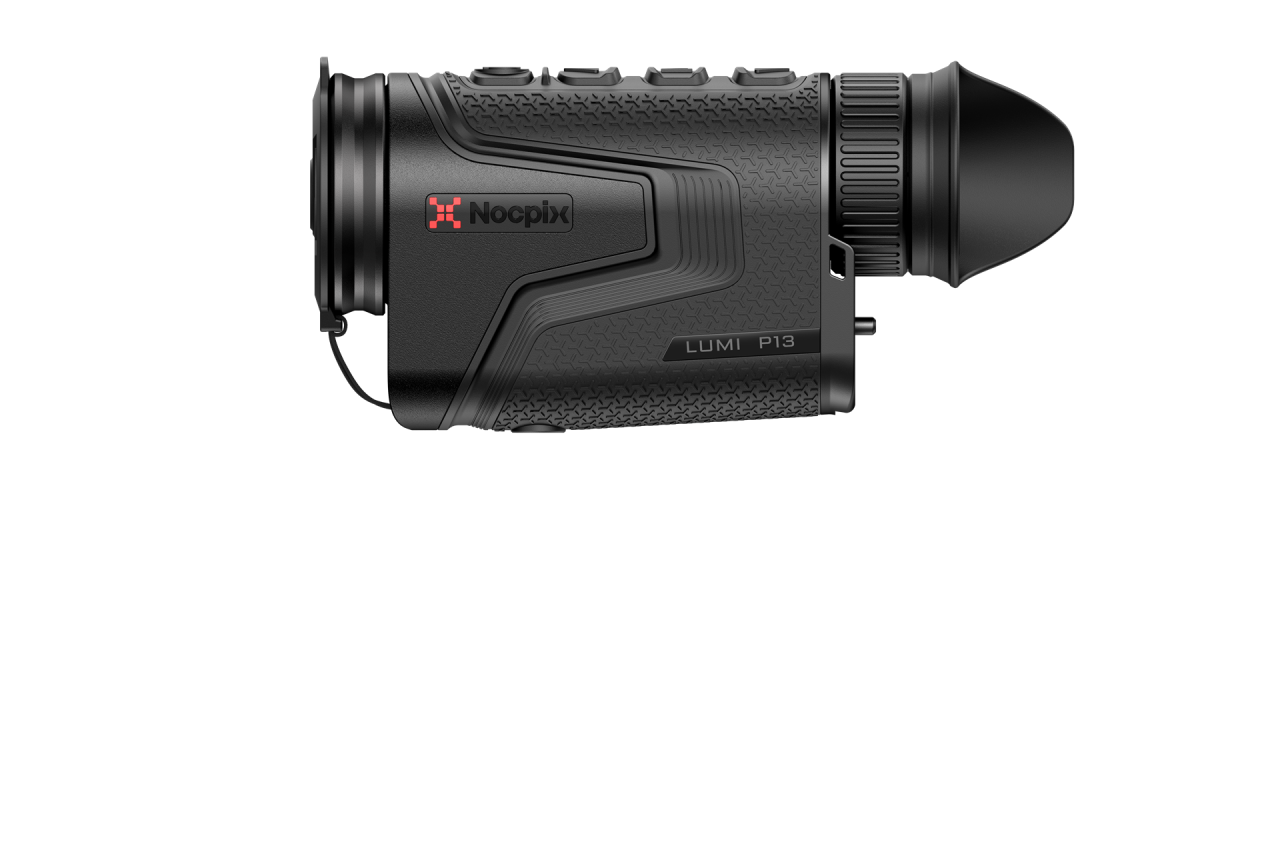 Nocpix Lumi L13