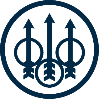 Beretta Beretta