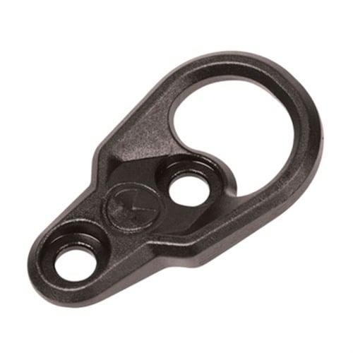 Magpull M-LOK PARACLIP Riemenhalter