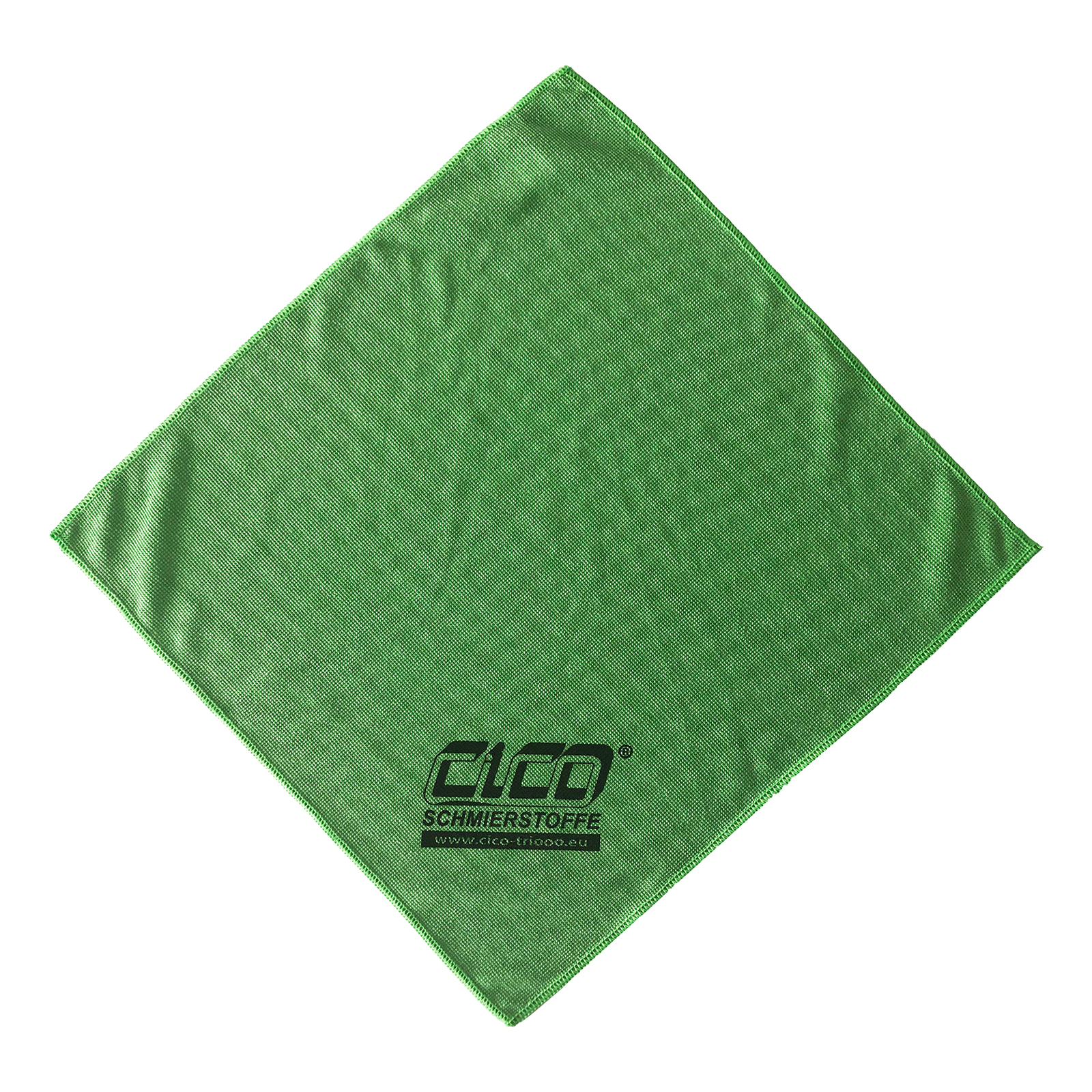 CICO® MicroTop Reinigungstuch