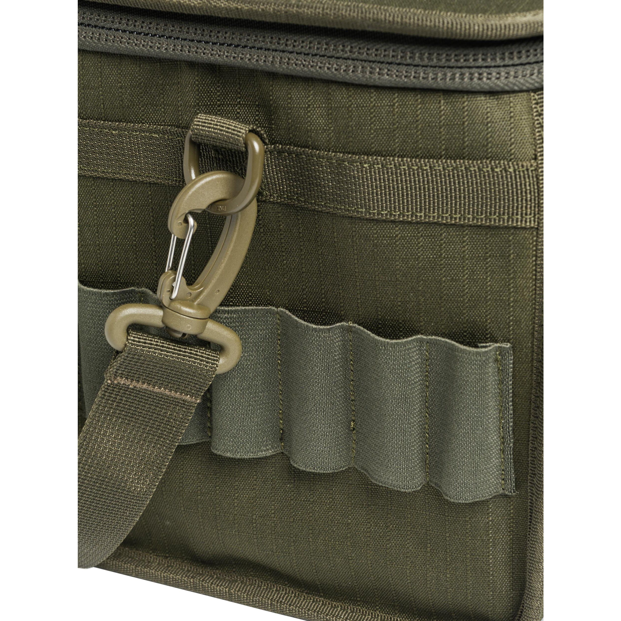 Beretta Gamekeeper EVO Munitionstasche für 150 Patronen