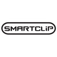 Smartclip