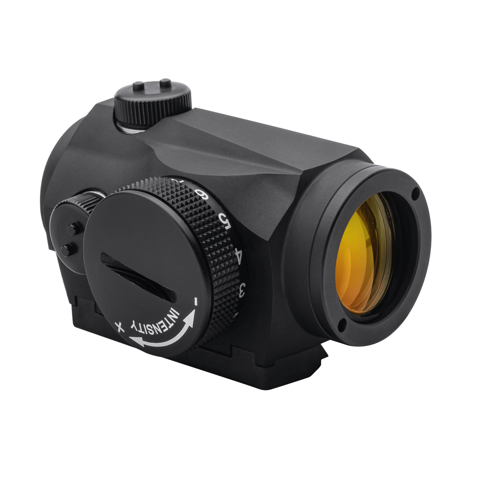 Aimpoint Micro S-1™