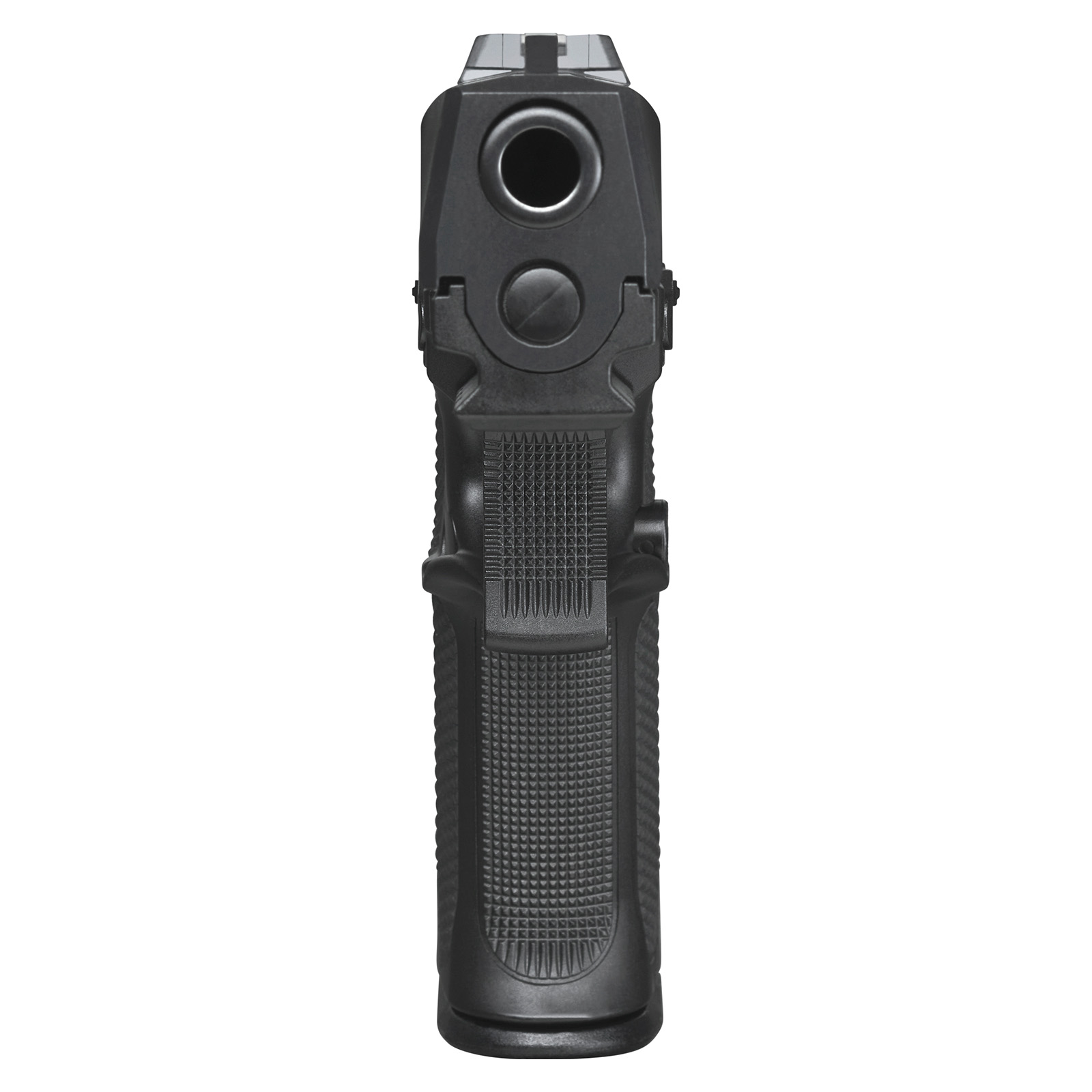 WALTHER PDP F-Series 4" 9mm Luger WALTHER PDP F-Series 4" 9mm Luger