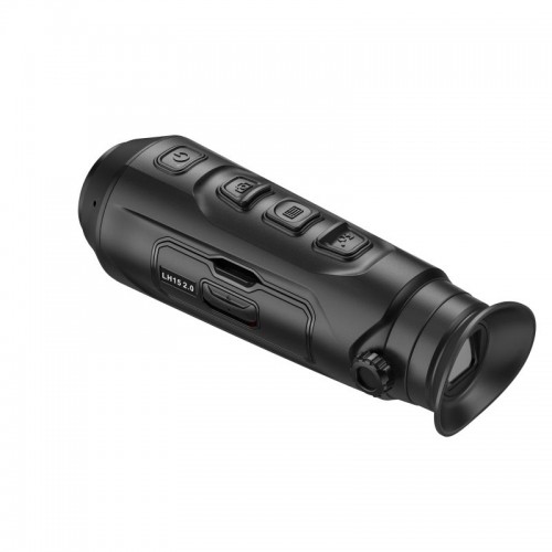 Hikmicro Monokular Lynx LH15 2.0 (HM-TS83-15S1GW-LH15 2.0)