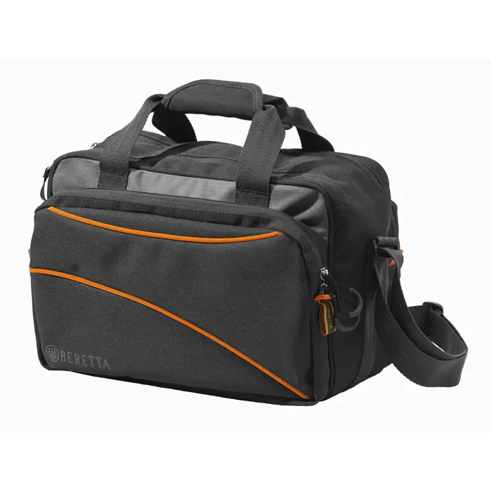 Beretta Uniform Pro EVO Field Patronentasche Black Edition
