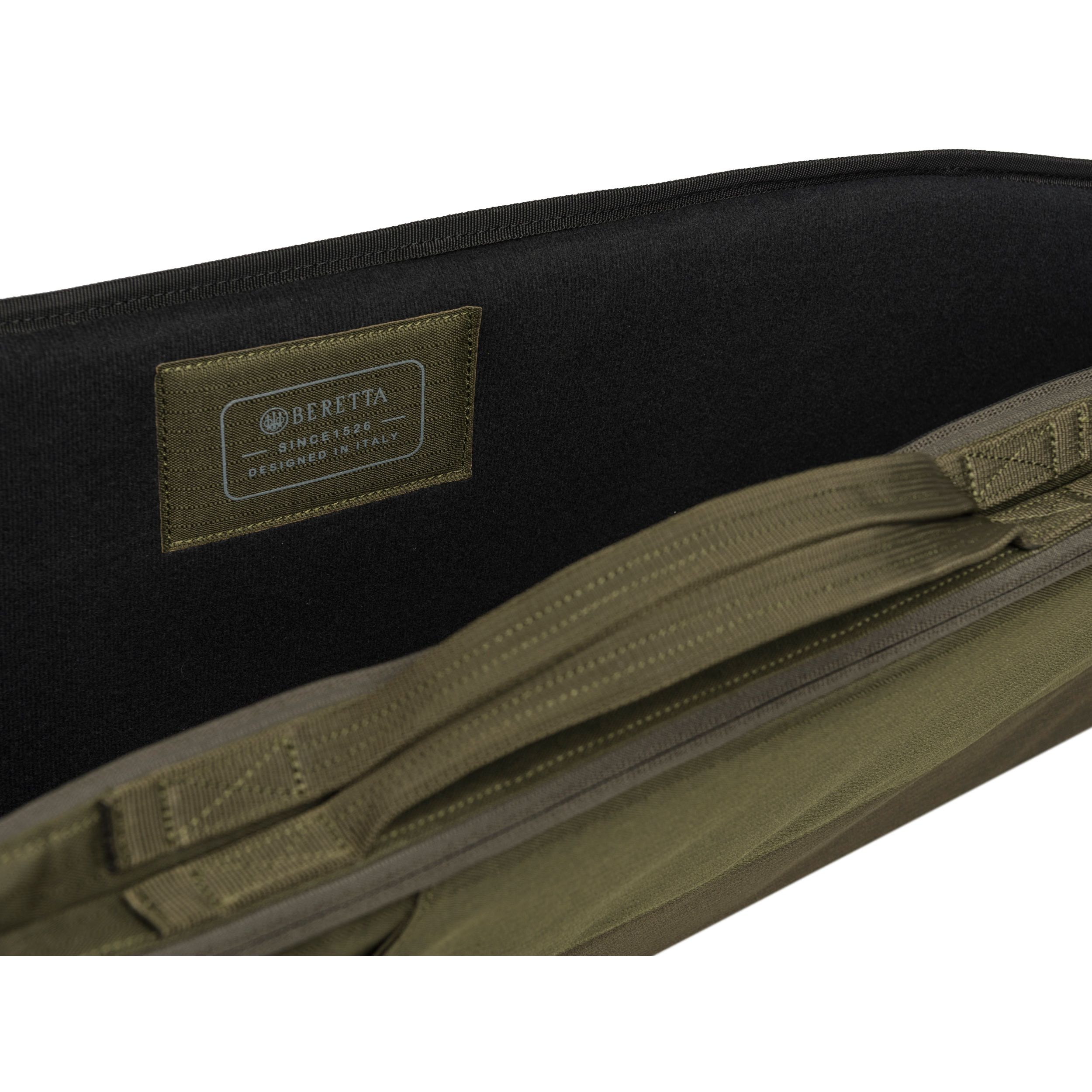 Beretta Karabinerfutteral GameKeeper EVO 120cm