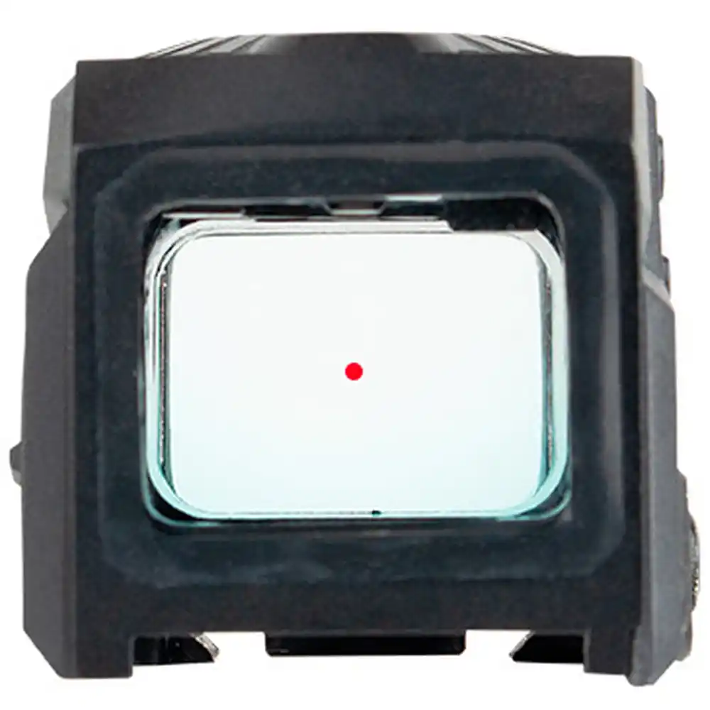 Steiner Micro Pistol Sight 2.0 (MPS)