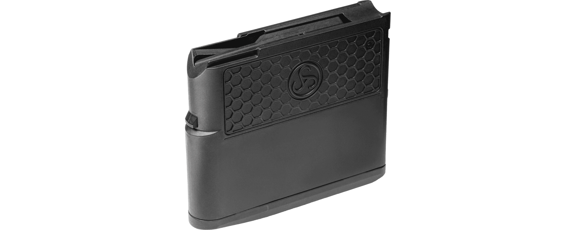 5-Schuss Magazin Sauer 505 (Medium)