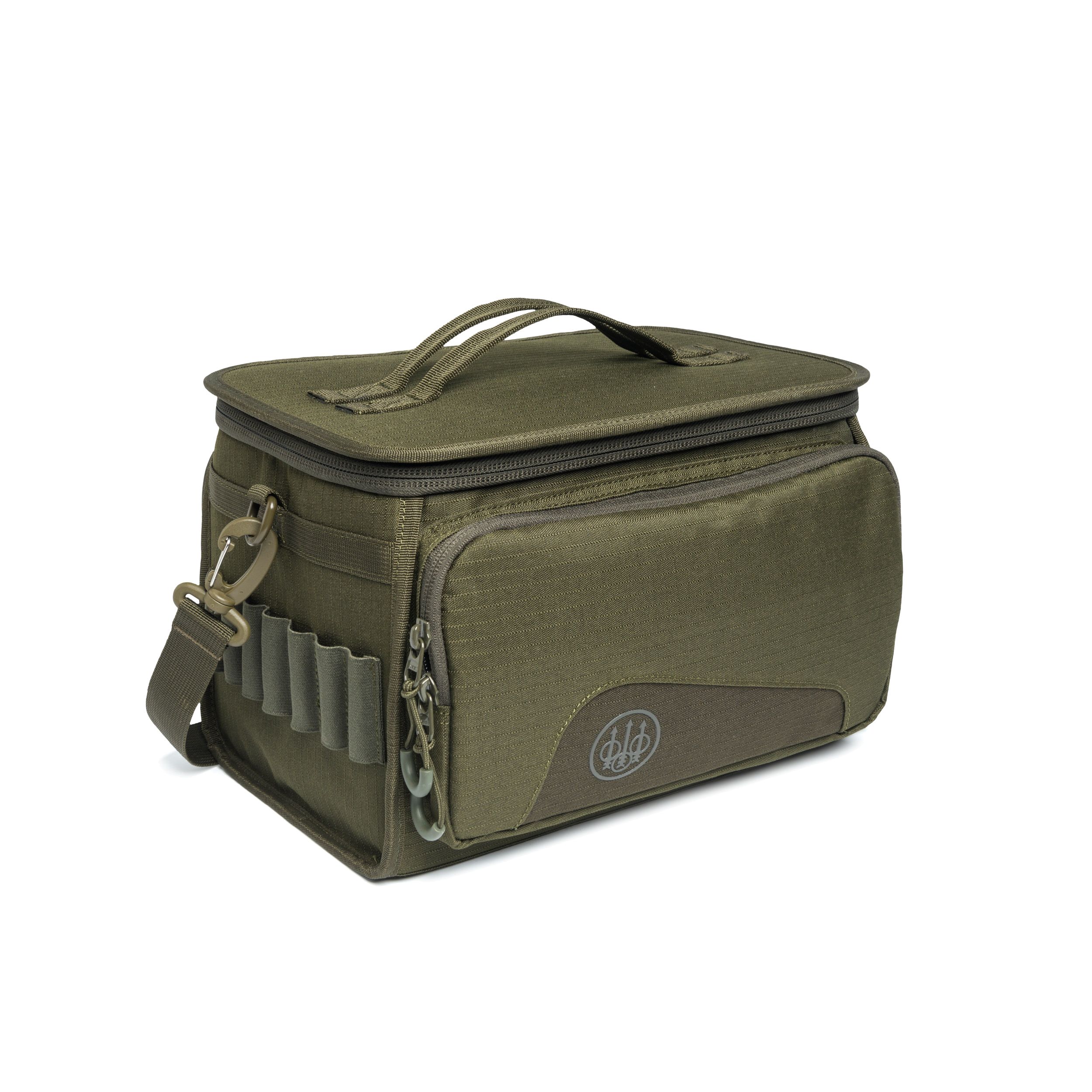 Beretta Gamekeeper EVO Munitionstasche für 150 Patronen