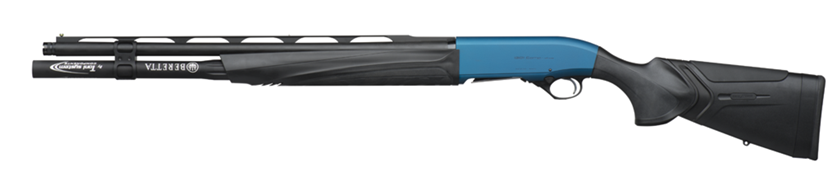 Beretta 1301 Competition Pro