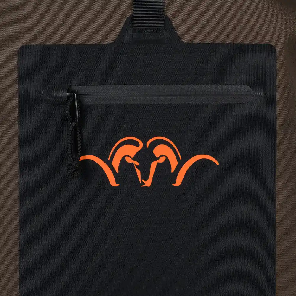 Blaser Reiserucksack