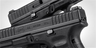 Glock 44 Gen5 .22lr