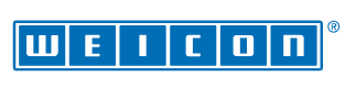 WEICON