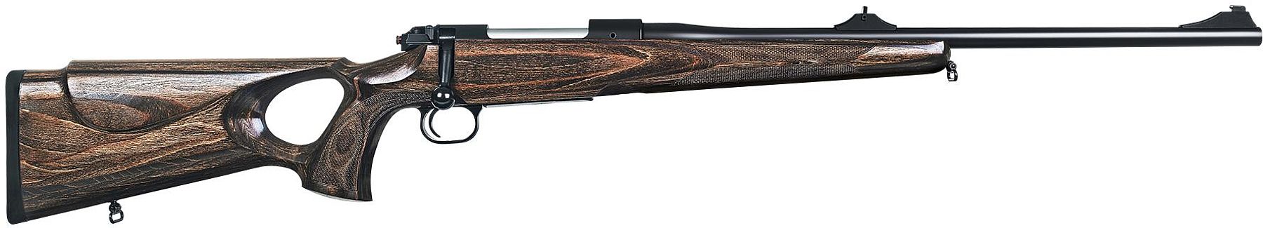 Mauser M12 Max  