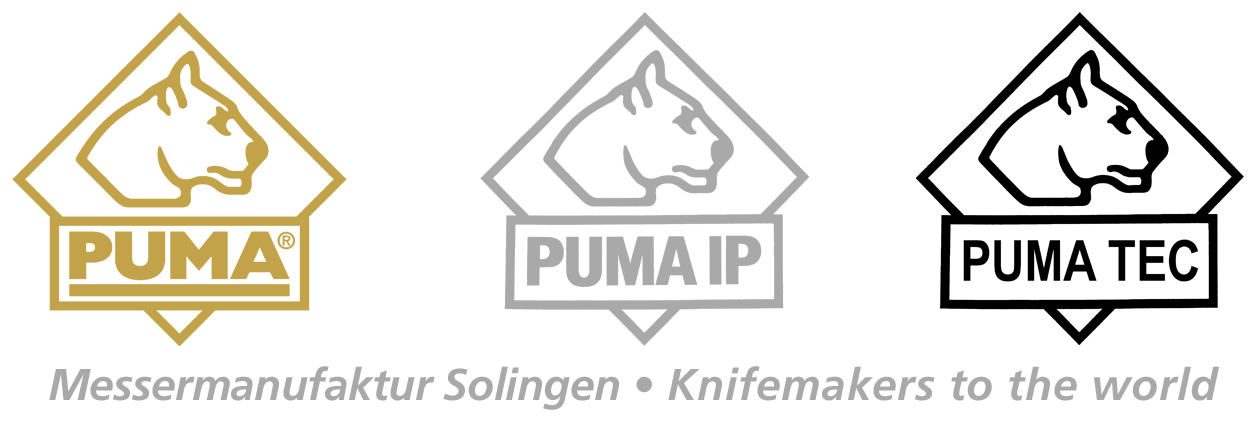 Puma Solingen