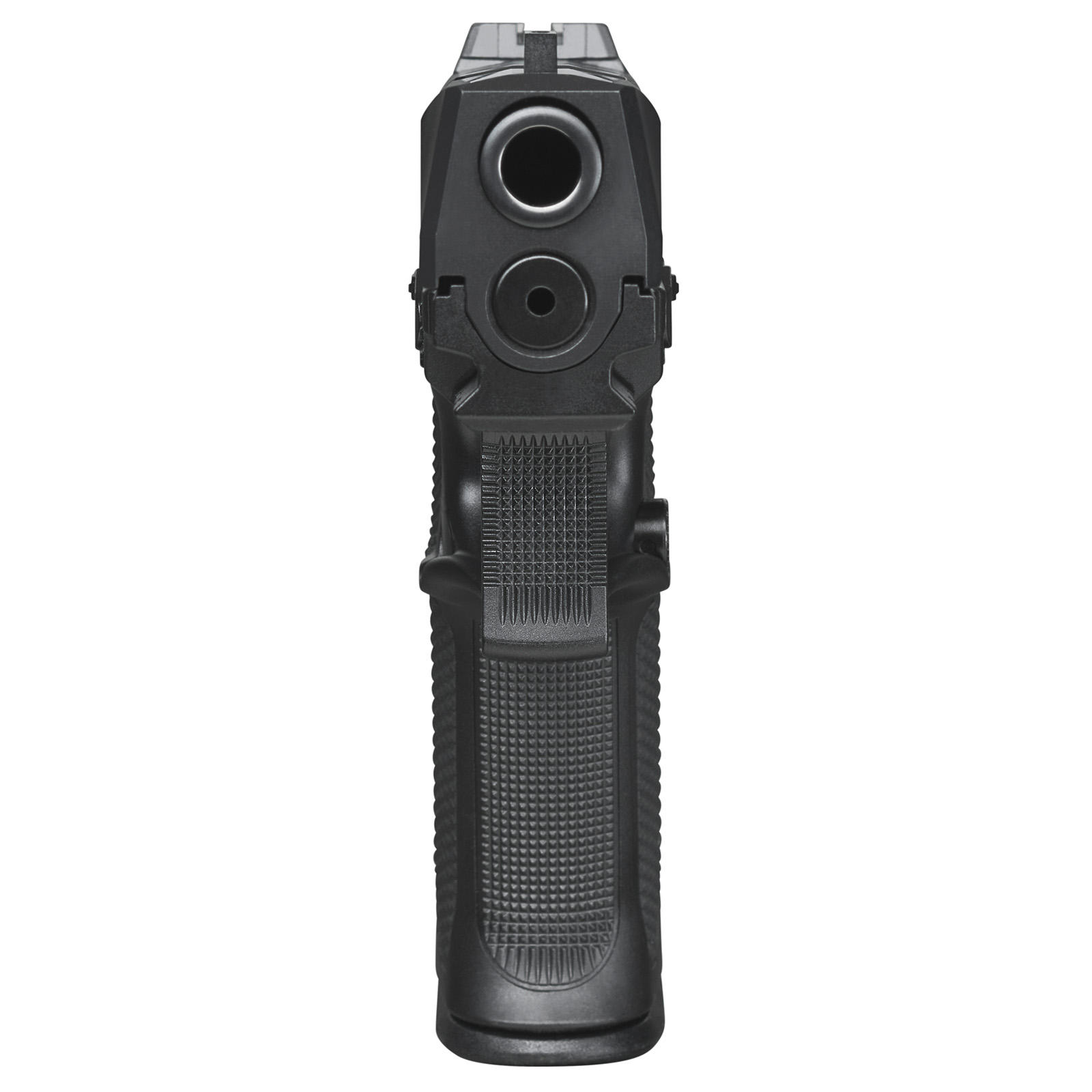 WALTHER PDP F-Series 3,5" 9mm Luger WALTHER PDP F-Series 3,5" 9mm Luger