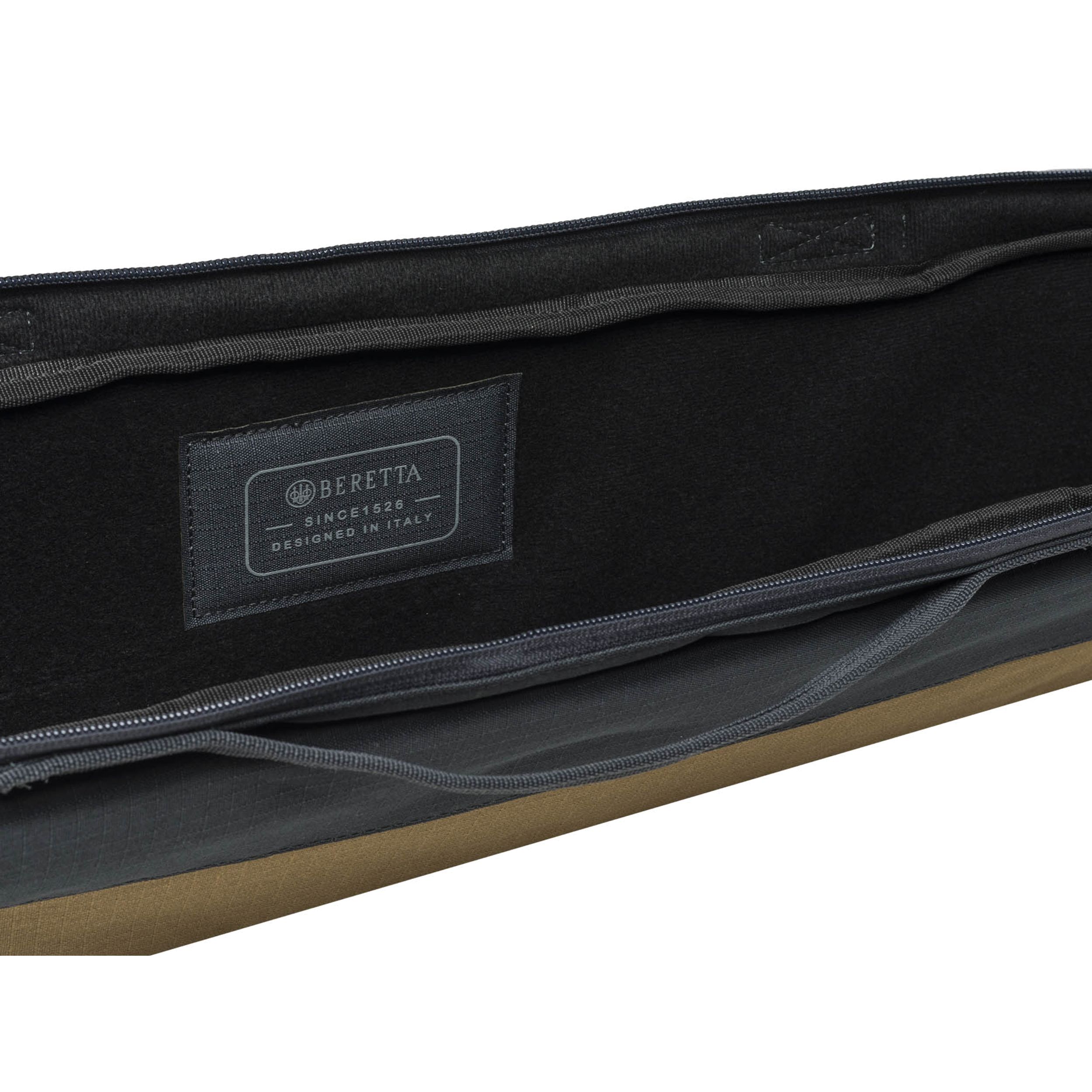 Beretta Gamekeeper EVO Waffenfutteral  – 128 cm