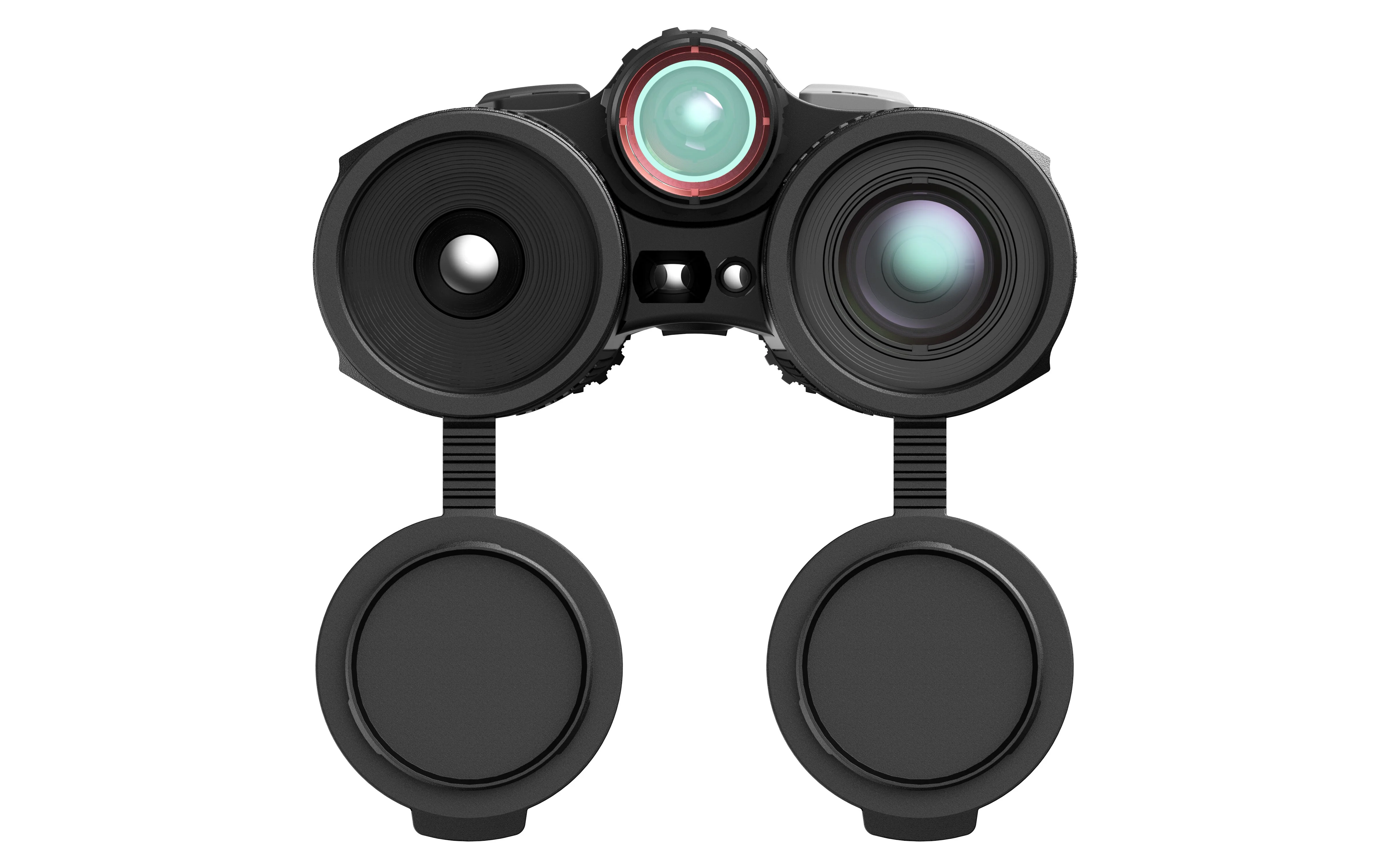Nocpix Binokular Omni L19R