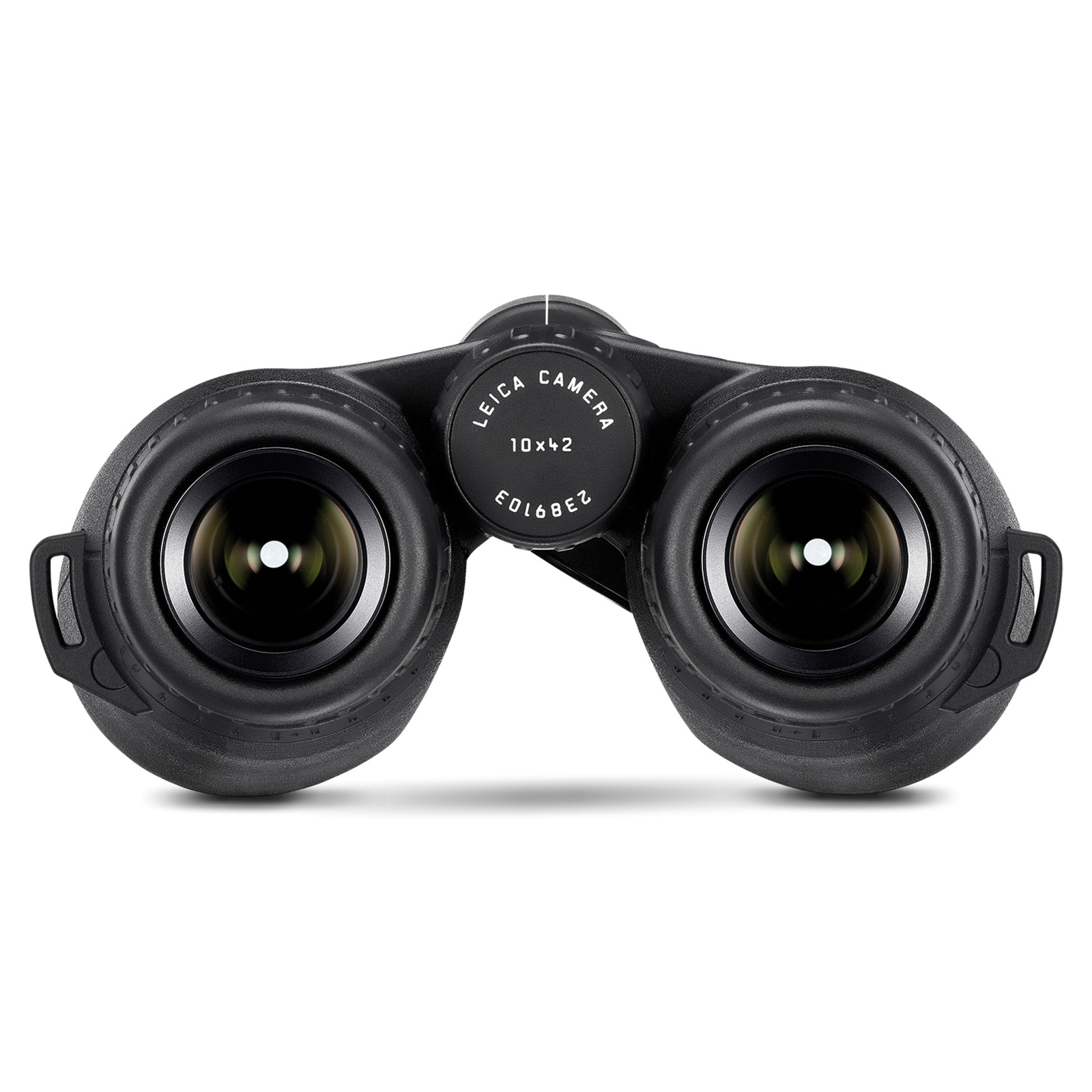 LEICA Geovid Pro 10x42 LEICA Geovid Pro 10x42