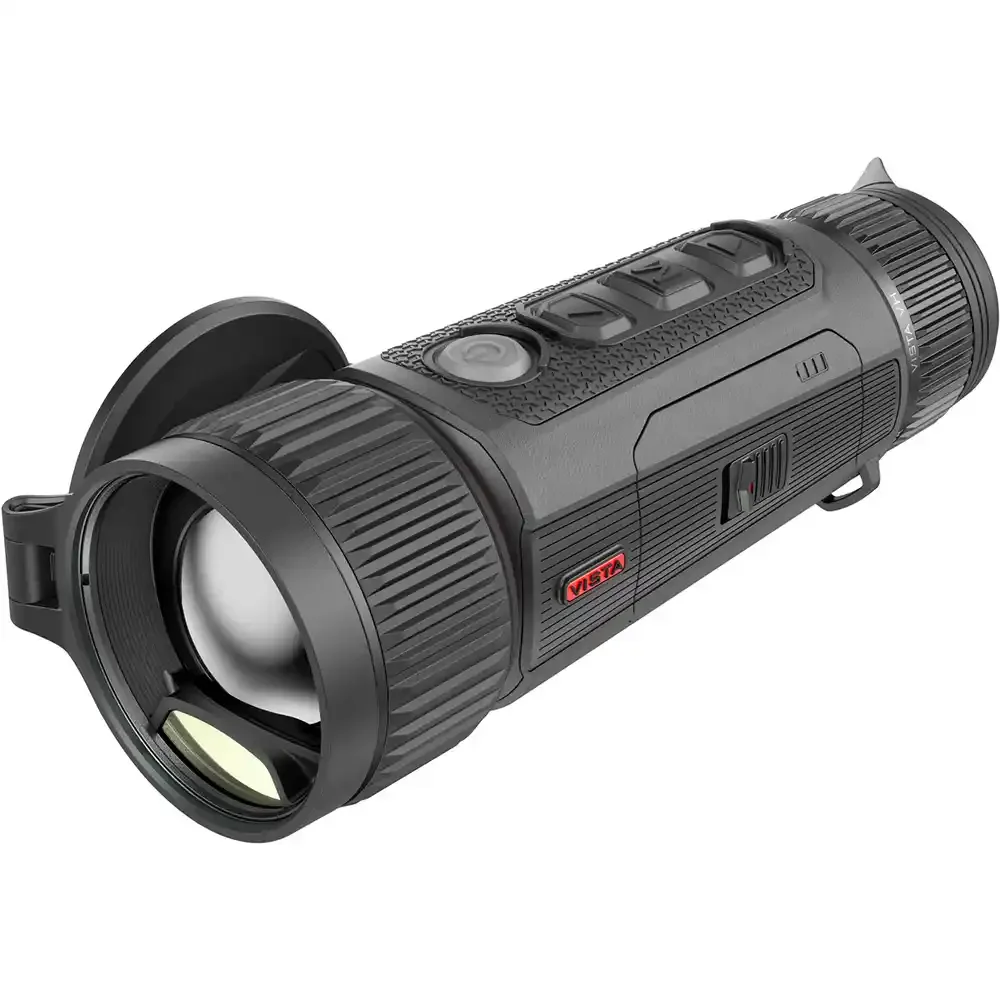 Nocpix Vista S50R