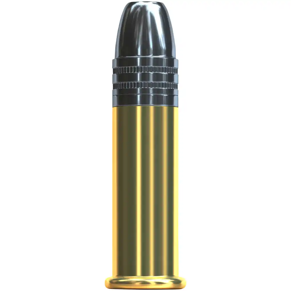 Sellier & Bellot .22 lr High Velocitiy HP 2,60g/40grs
