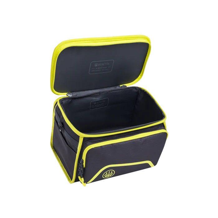 Beretta Challenge Bag 150St. 