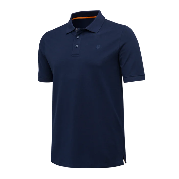 Beretta Corporate EVO Poloshirt 