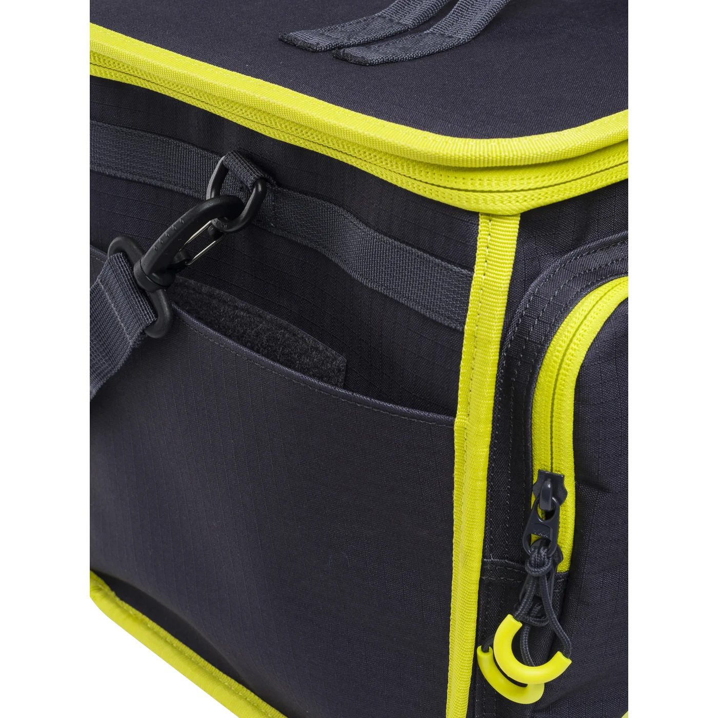 Beretta Challange Bag 250St. Beretta Challange Bag 250St.