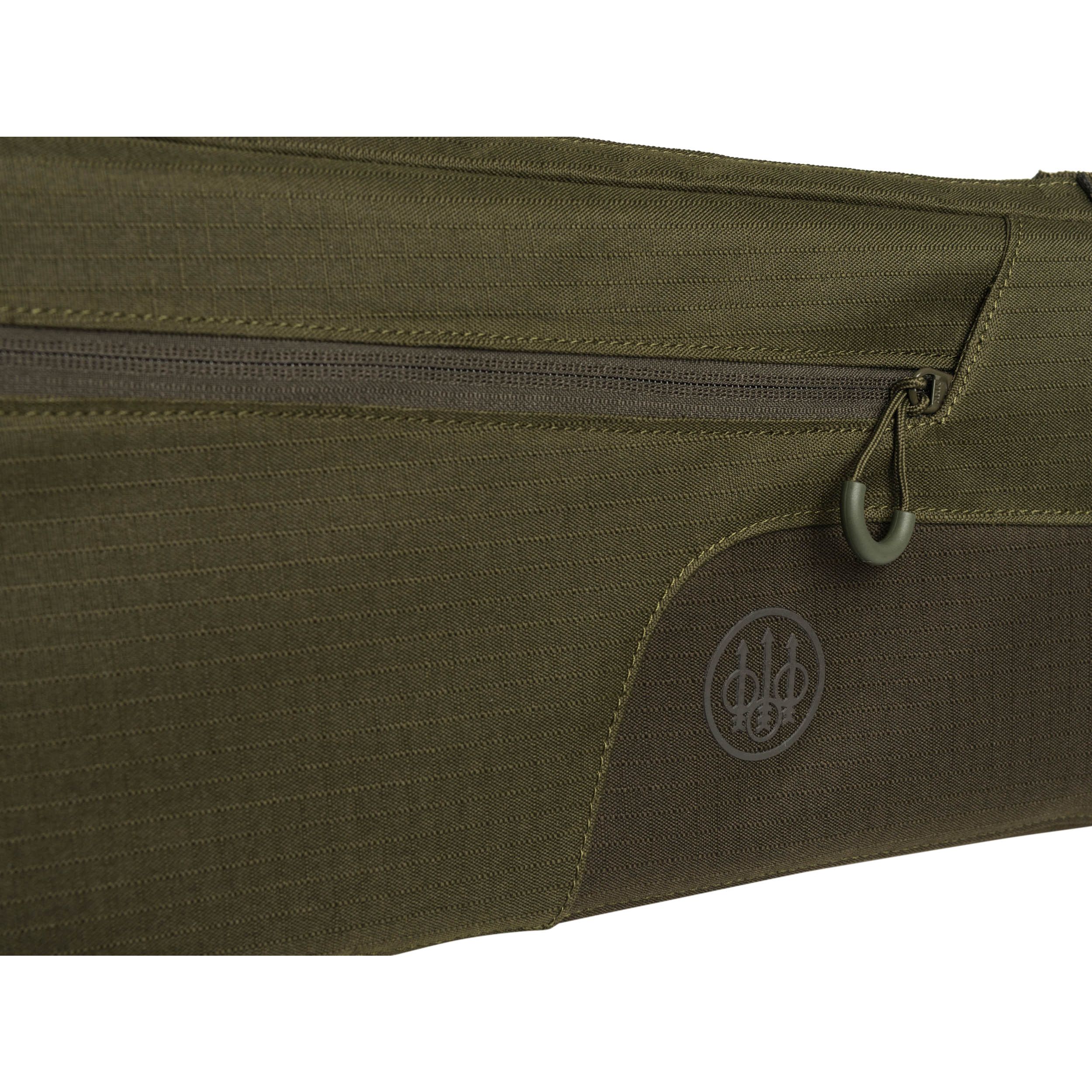 Beretta Gamekeeper EVO Waffenfutteral  – 140 cm