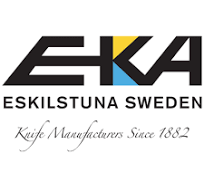 EKA