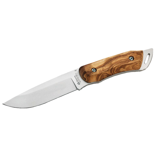 Jagdnicker