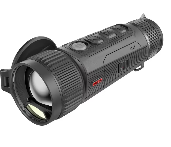 Nocpix Vista H50R