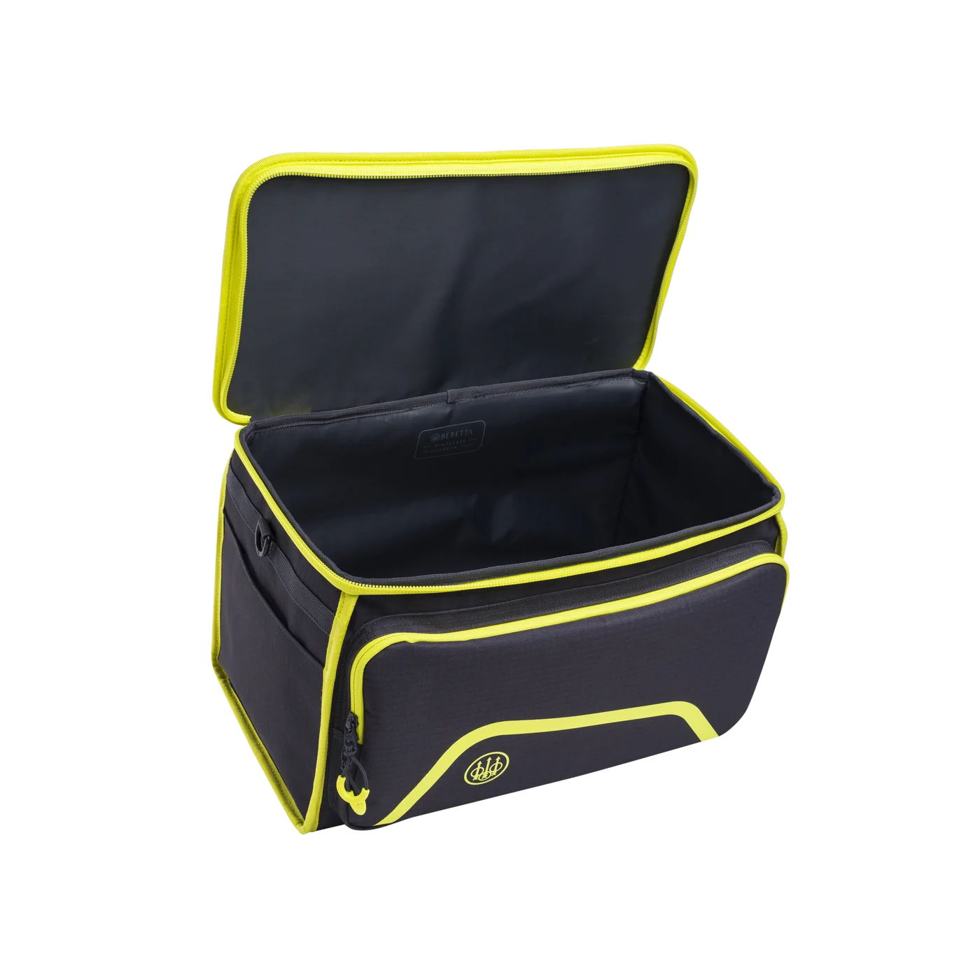 Beretta Challange Bag 250St.