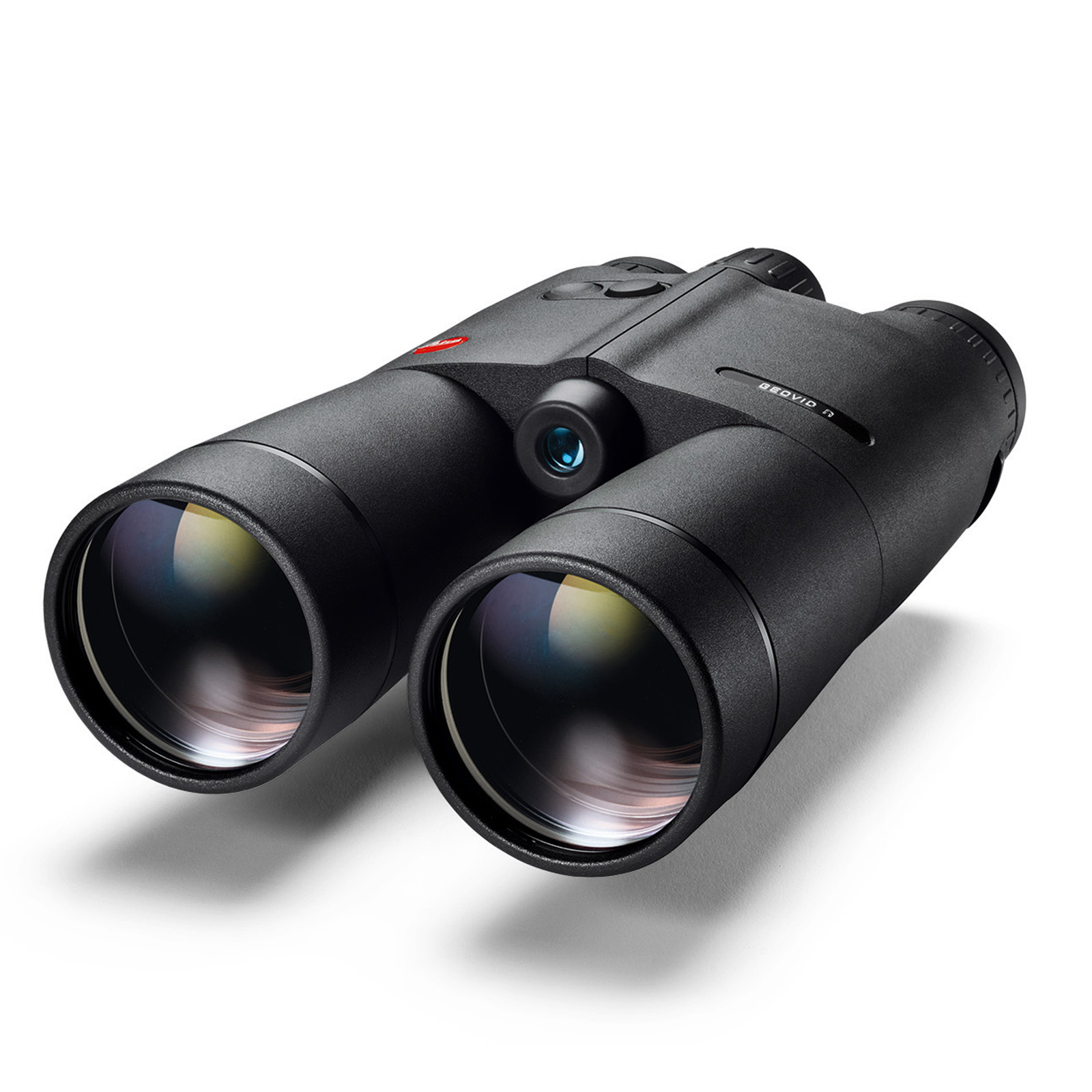 LEICA Geovid 15x56 R LEICA Geovid 15x56 R
