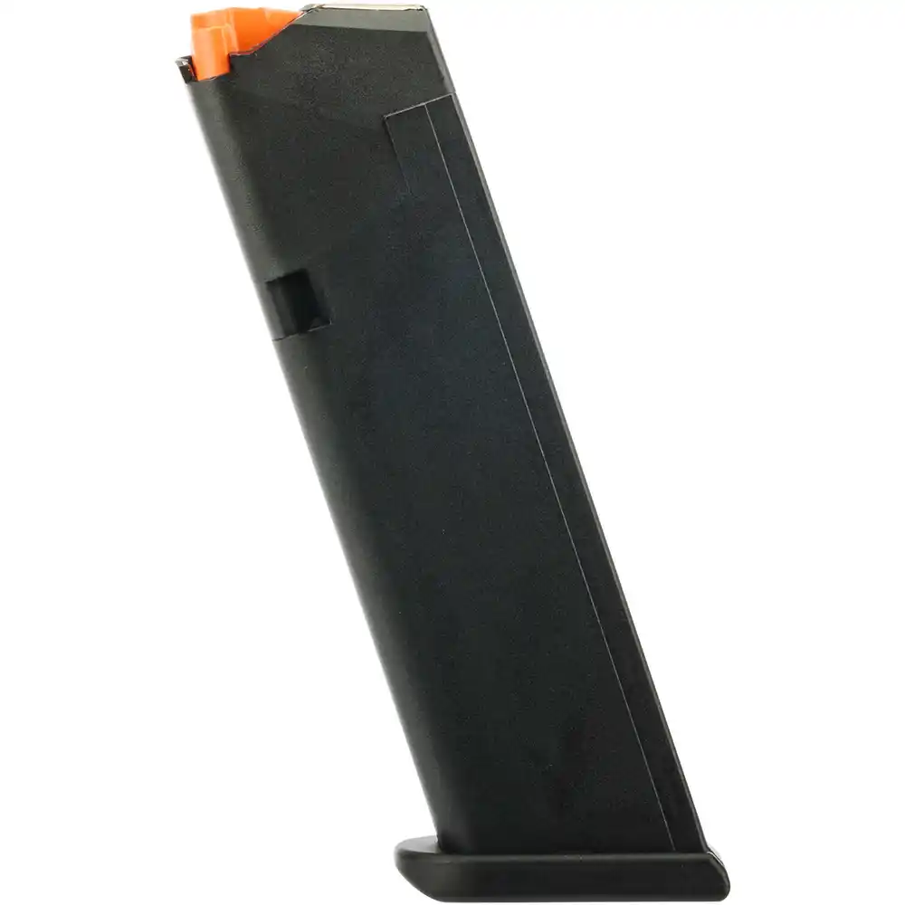 Glock Magazin für Glock 22, 24, 35 Gen5