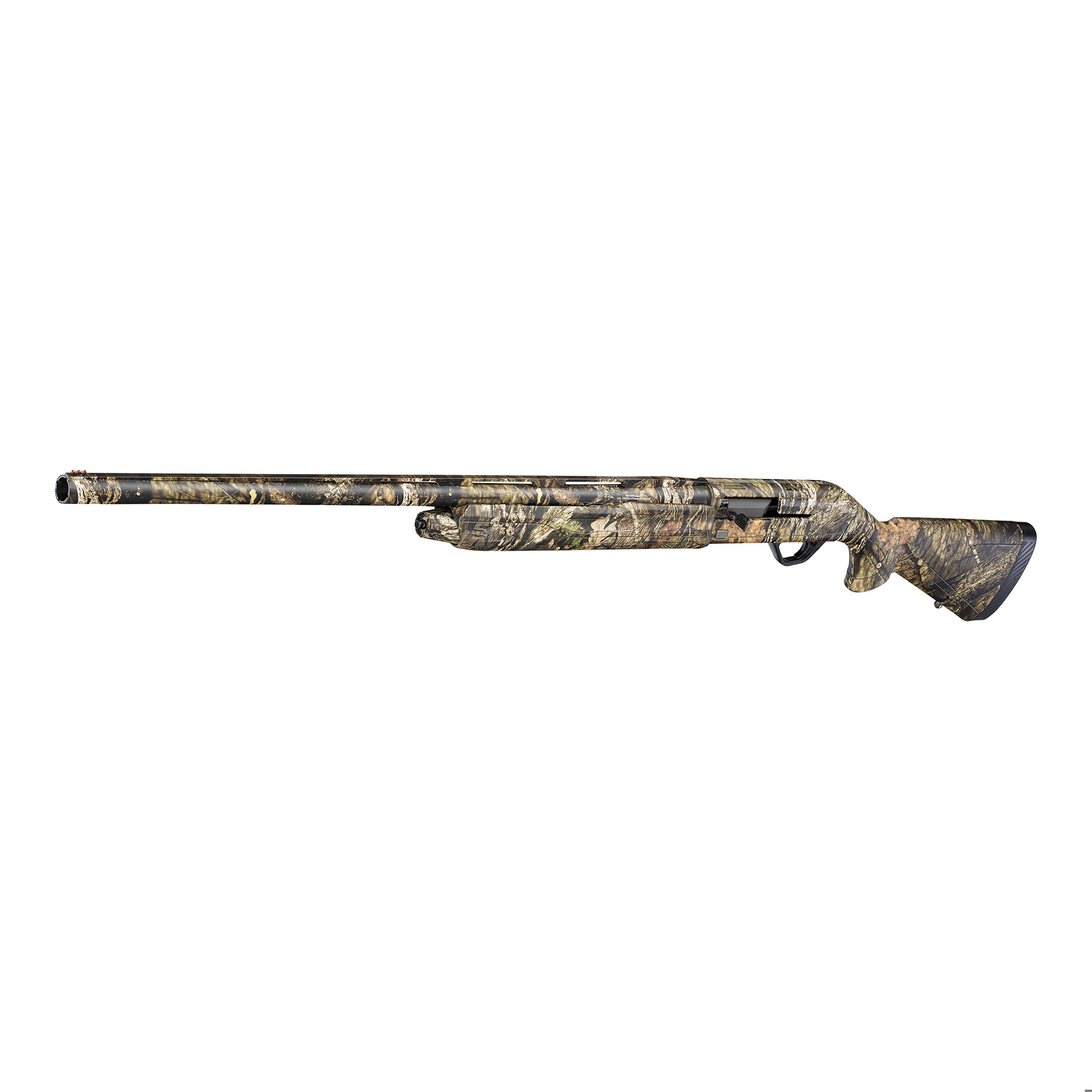    WINCHESTER SX4 Camo Mobuc LH 12M 3.5, 