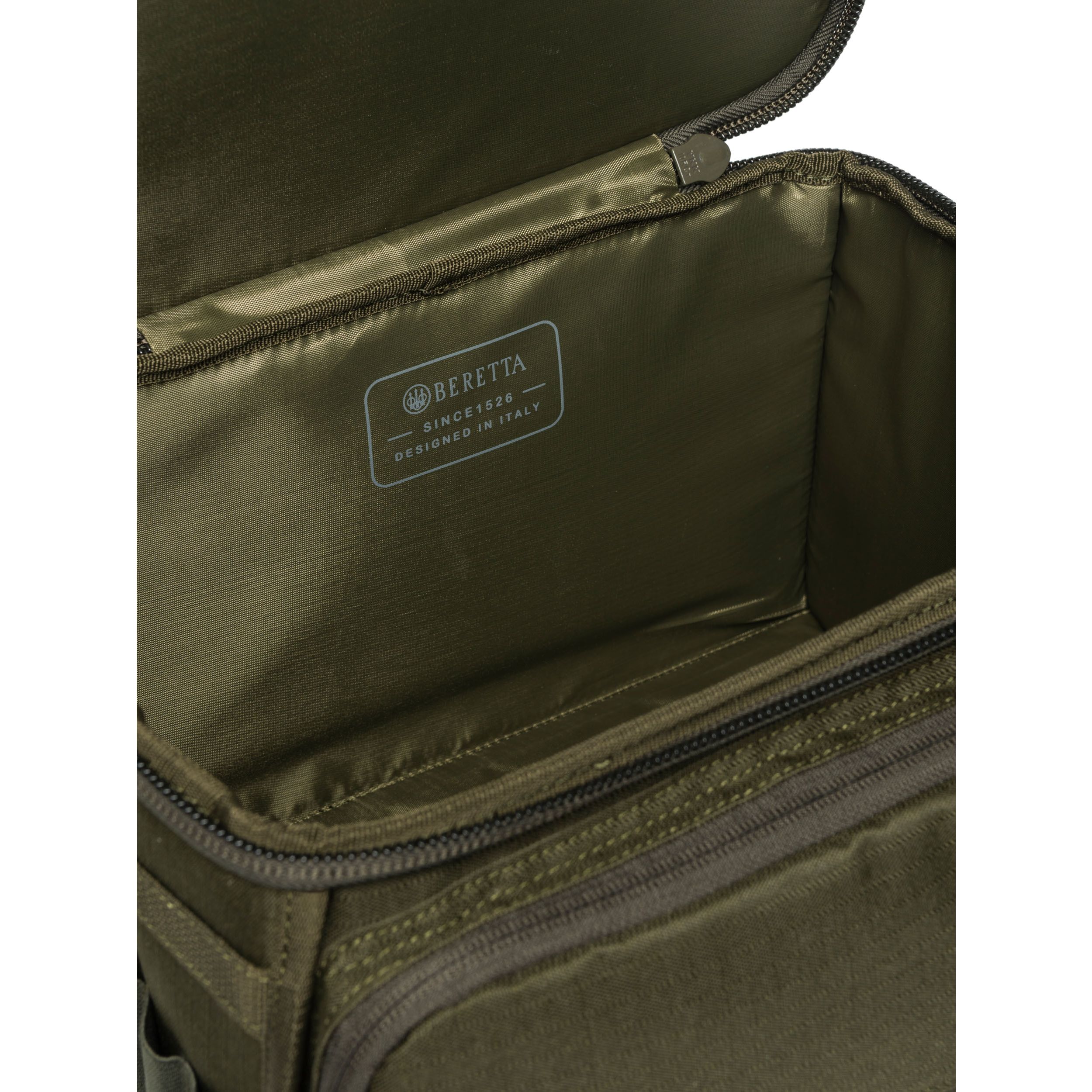 Beretta Gamekeeper EVO Munitionstasche für 150 Patronen