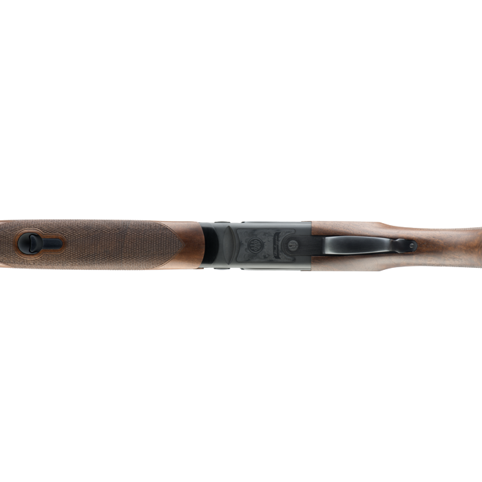 Beretta Ultraleggero - Jagd Vittoria
