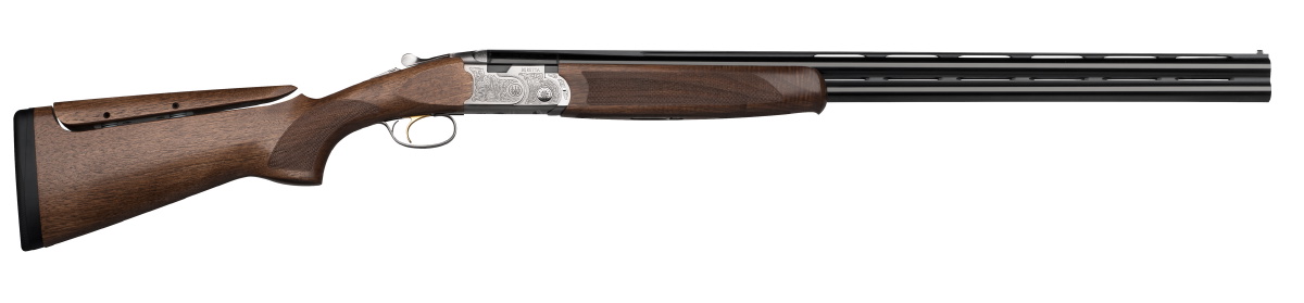 Beretta 686 Silver Pigeon 1 - Sporting