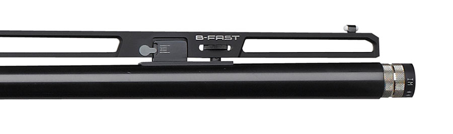 Beretta A400 Xcel Multitarget