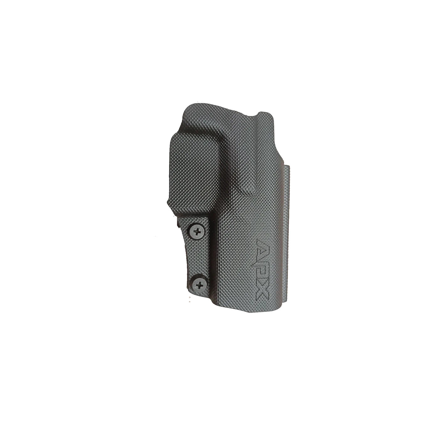 Beretta Civilian Holster APX für A1 FS - rechtshändig