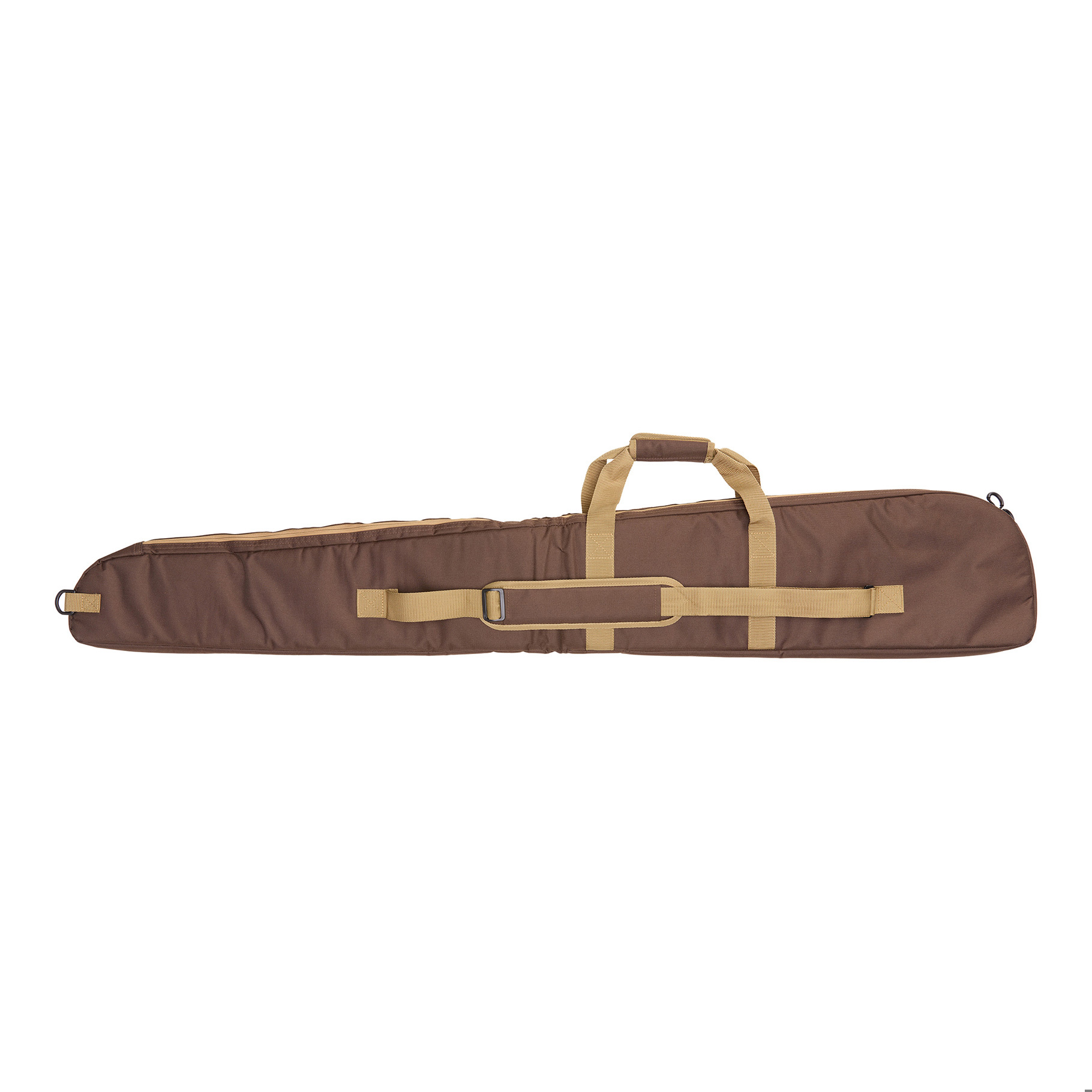 Browning Flintenfutteral FLEX, ARDENNES, SHOTGUN, 130 CM   