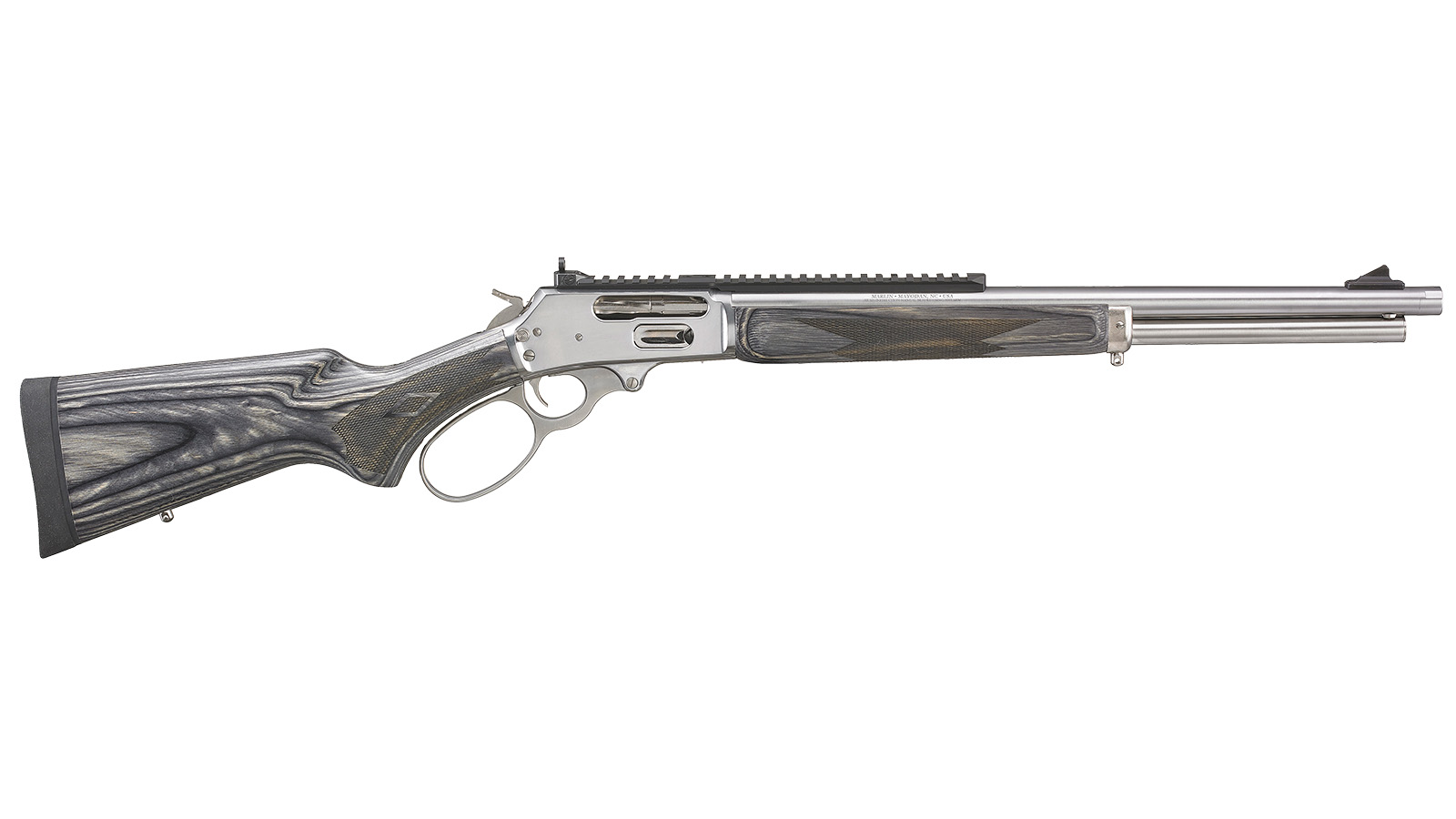 MARLIN SBL Series Model 336™ Unterhebelrepetierer