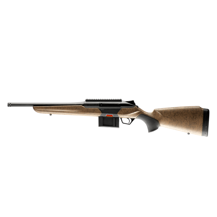 Beretta BRX1 Compact Ranch Edition CRE Beretta BRX1 Compact Ranch Edition CRE