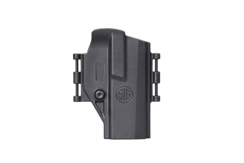 SIG SAUER Holster | P365/P365XL