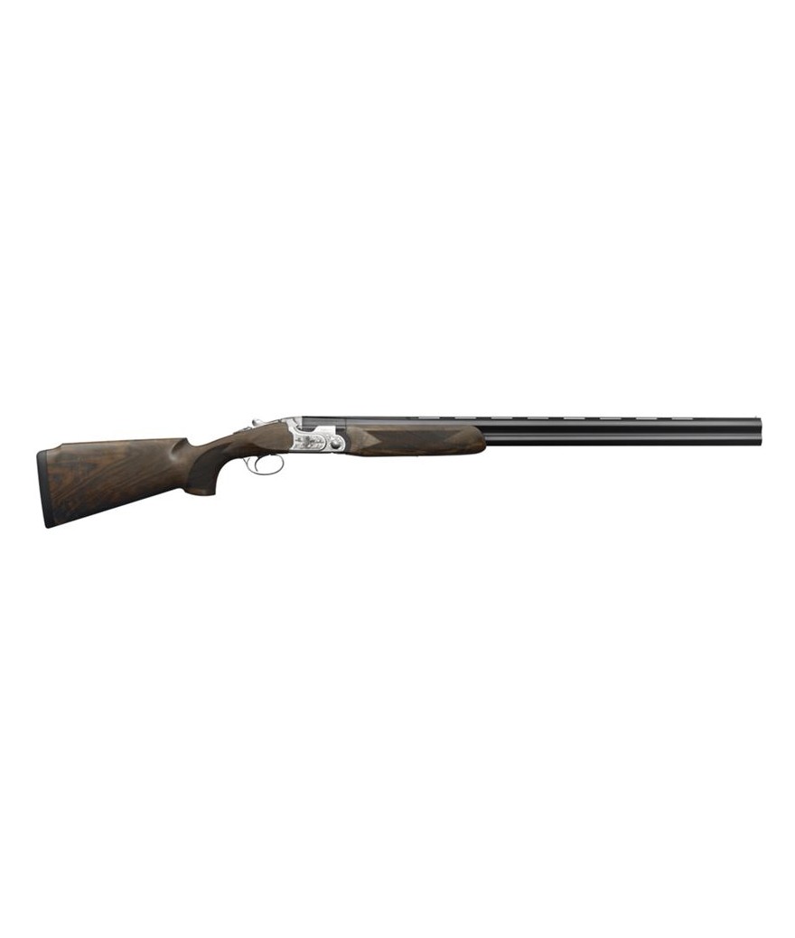 Beretta 686 Silver Pigeon 1 - Vittoria Sporting 